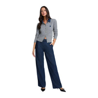 Morgan De Toi Femme Pulls