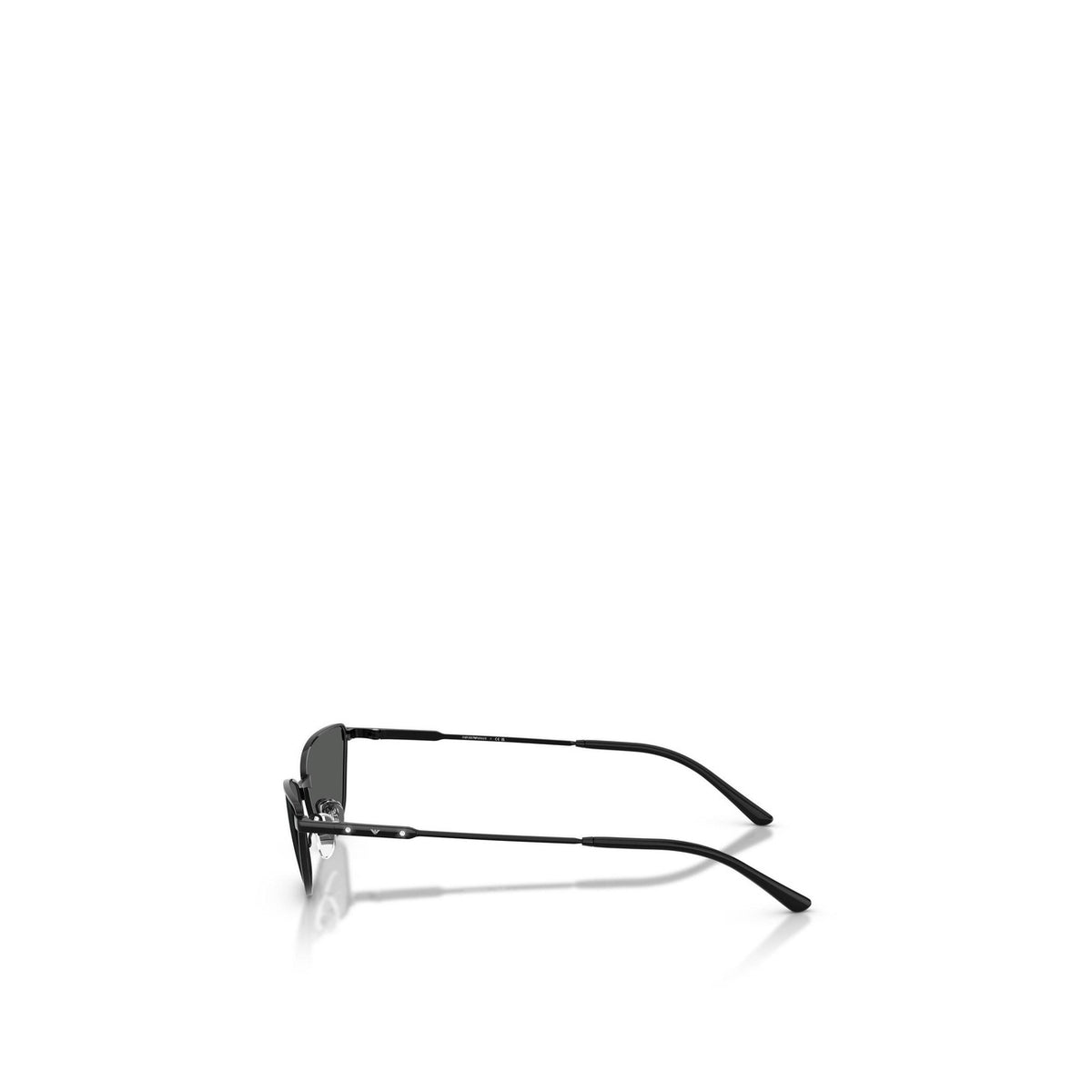 Emporio Armani Femme Lunettes De Soleil
