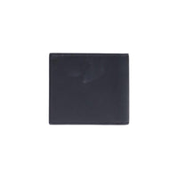 Armani Exchange Homme Portefeuilles