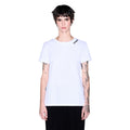 Armani Exchange Femme T-Shirts