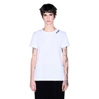 Armani Exchange Femme T-Shirts