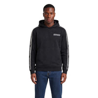 Ea7 Homme Sweatshirts