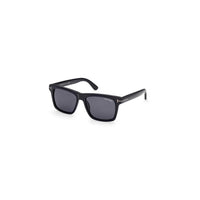 Tom Ford Homme Lunettes De Soleil