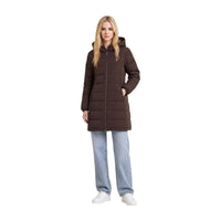 Guess Femme Vestes
