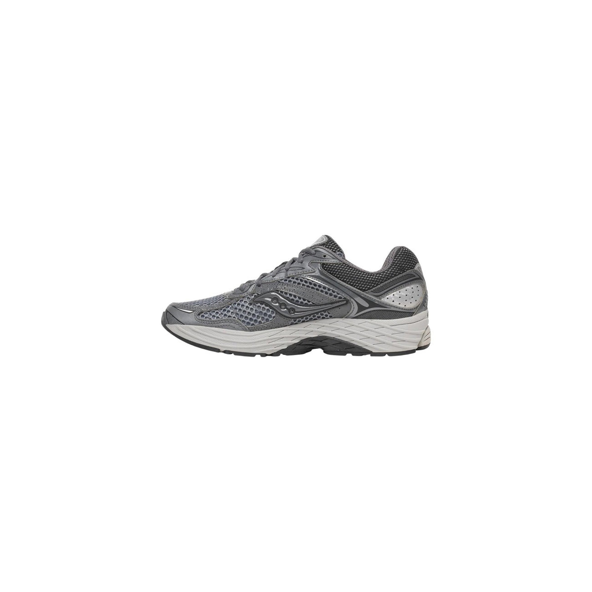 Saucony Homme Baskets