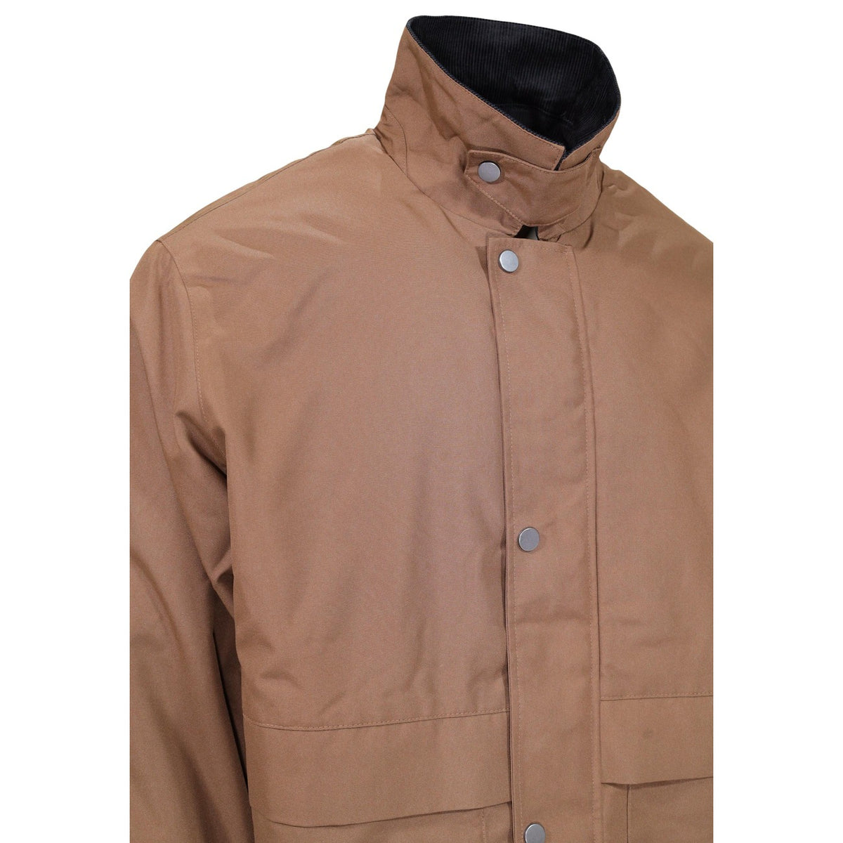 Only & Sons Homme Jaquettes