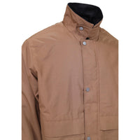 Only & Sons Homme Jaquettes