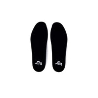 Dr. Martens Femme Chaussures