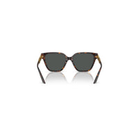 Versace Femme Lunettes De Soleil