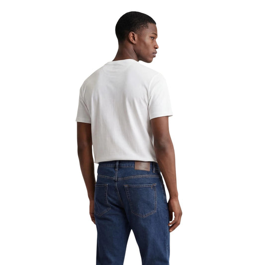 Armani Exchange Homme T-Shirts