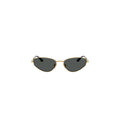 Vogue Eyewear Femme Lunettes De Soleil
