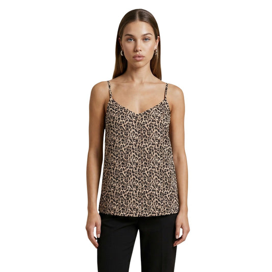 Only Femme Debardeurs