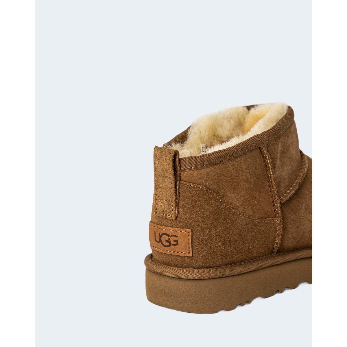 Ugg Femme Bottes