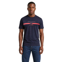 Armani Exchange Homme T-Shirts
