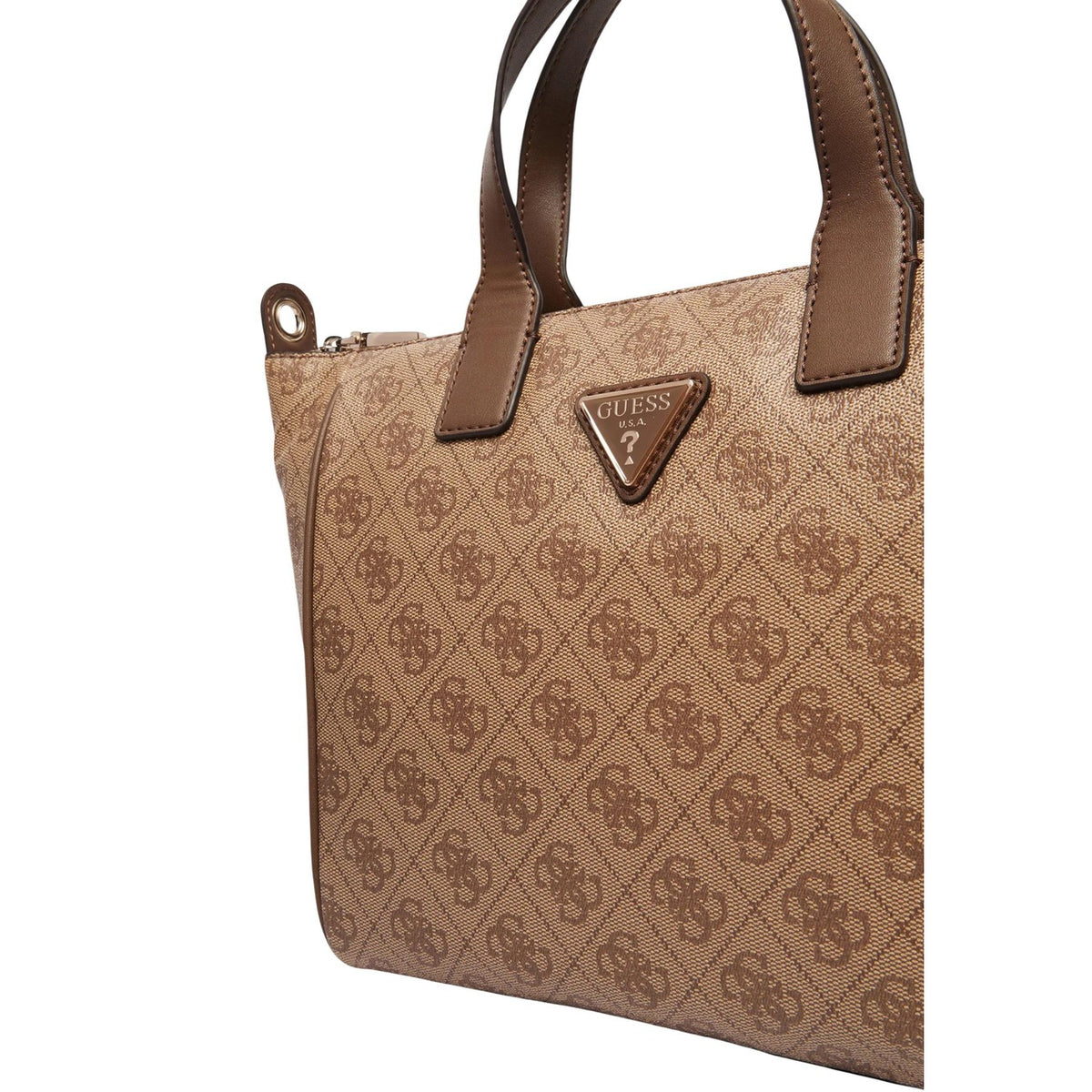 Guess Femme Sacs