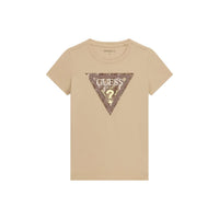 Guess Femme T-Shirts