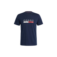 Tommy Hilfiger Jeans Homme T-Shirts