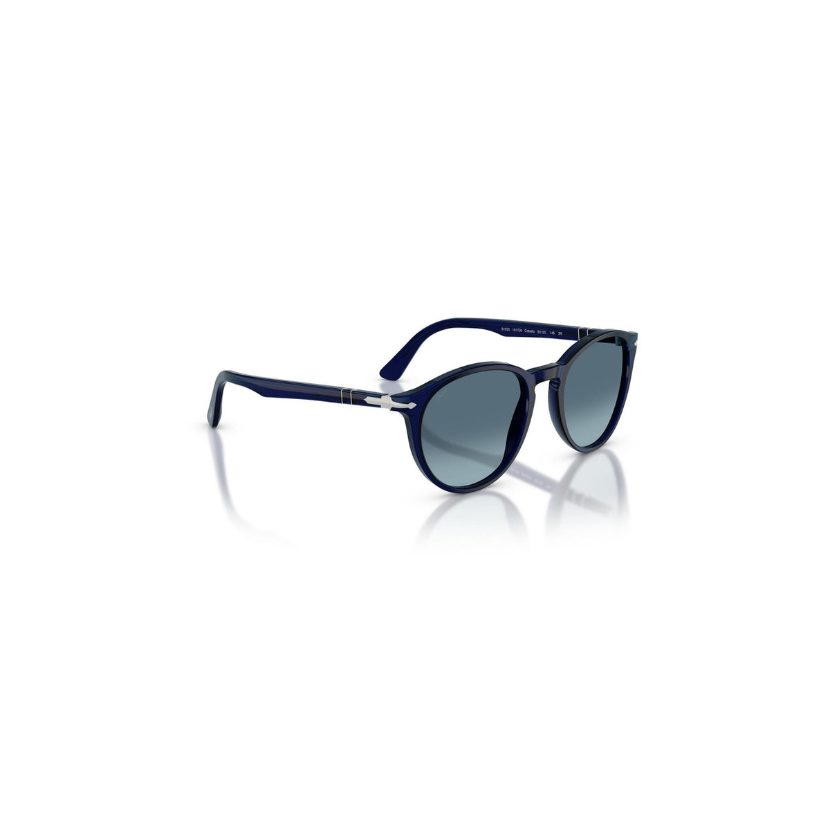 Persol Homme Lunettes De Soleil