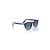 Persol Homme Lunettes De Soleil