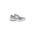 New Balance Baskets 2002R Femme Grise Biton