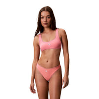 Calvin Klein Jeans Femme Maillots-de-Bain