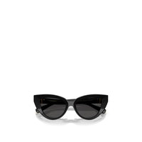 Dolce & Gabbana Femme Lunettes De Soleil