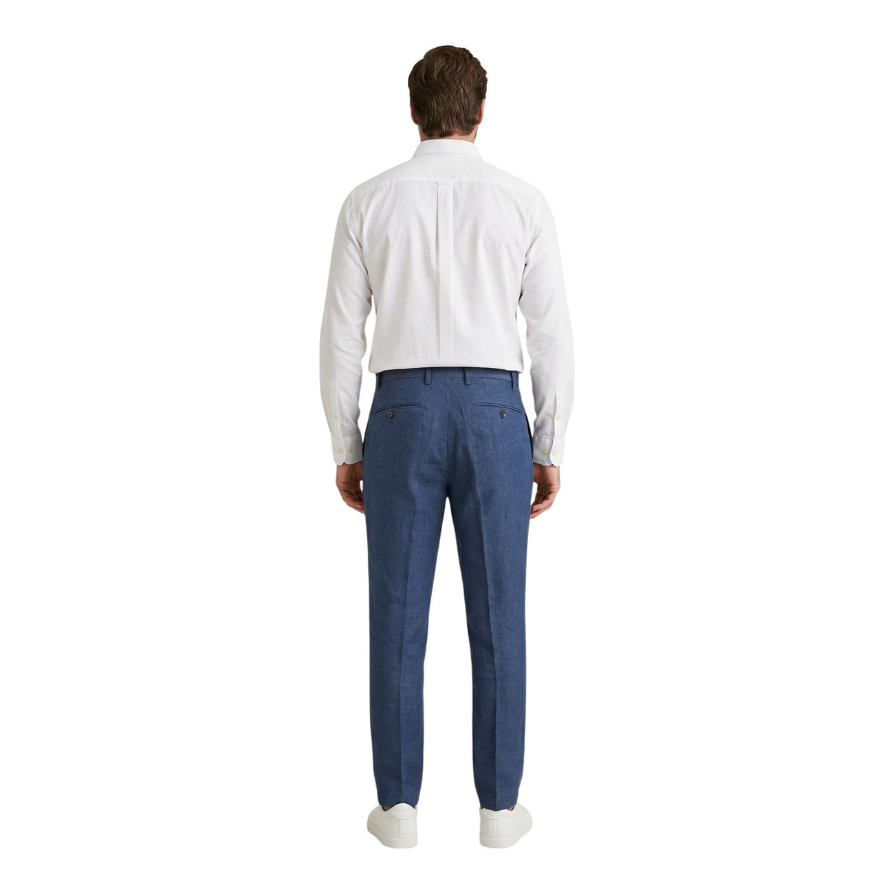 Borghese Homme Pantalons