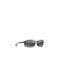 Maui Jim Homme Lunettes De Soleil