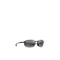 Maui Jim Homme Lunettes De Soleil