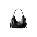Calvin Klein Femme Sacs