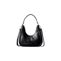 Calvin Klein Femme Sacs