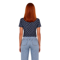 Calvin Klein Jeans Femme T-Shirts