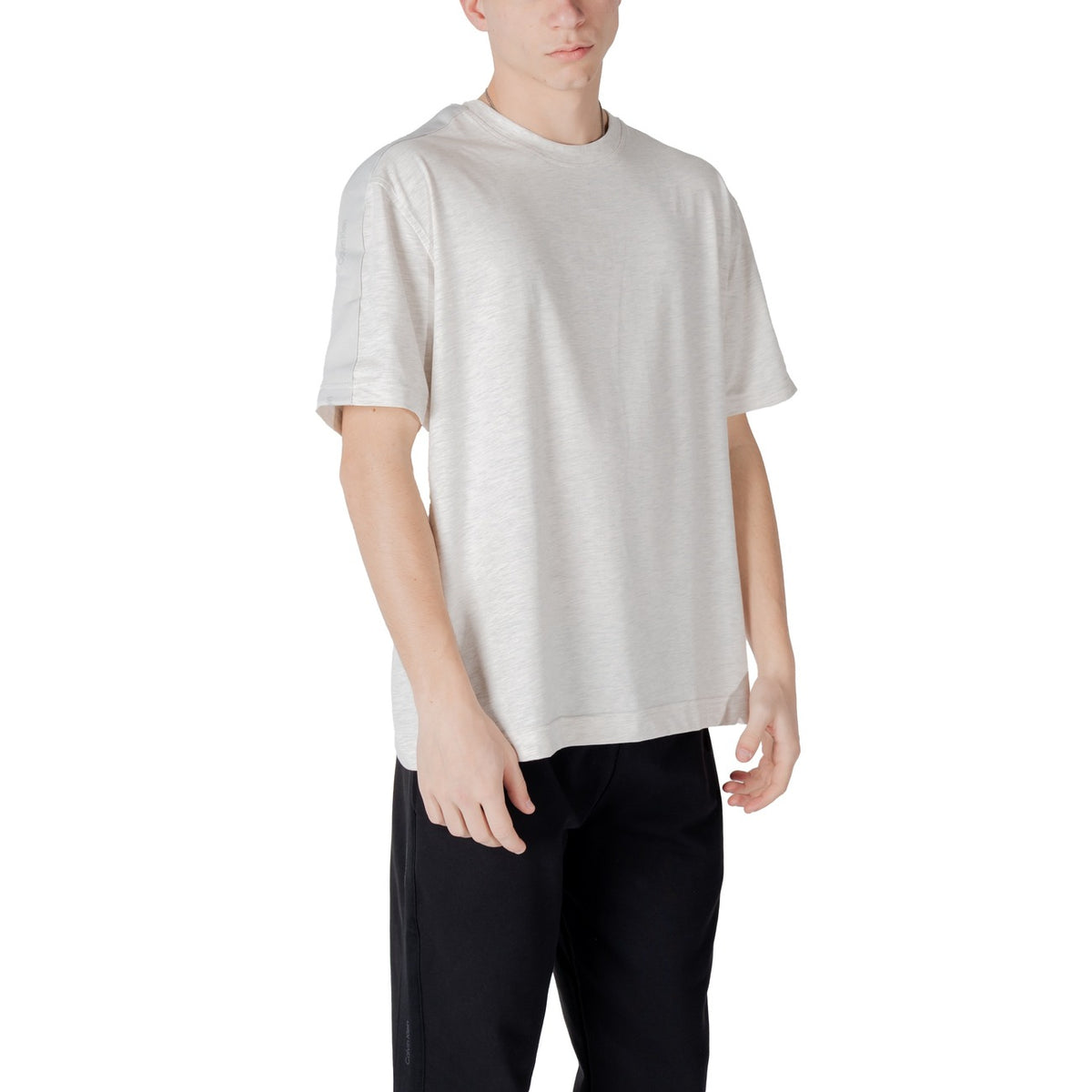 Calvin Klein Sport Homme T-Shirts