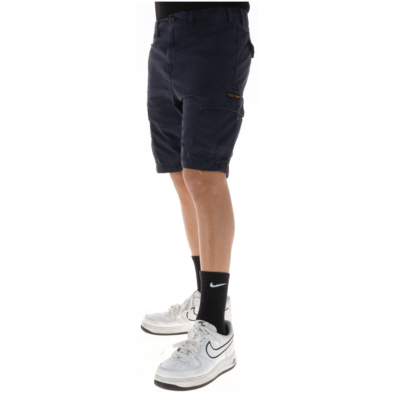 Superdry Homme Bermudas