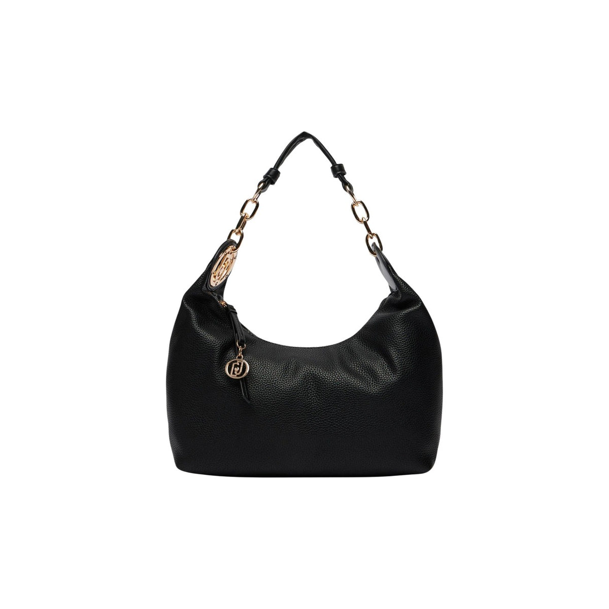 Liu Jo Femme Sacs