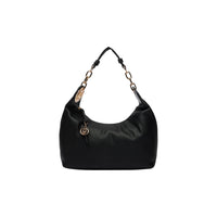 Liu Jo Femme Sacs