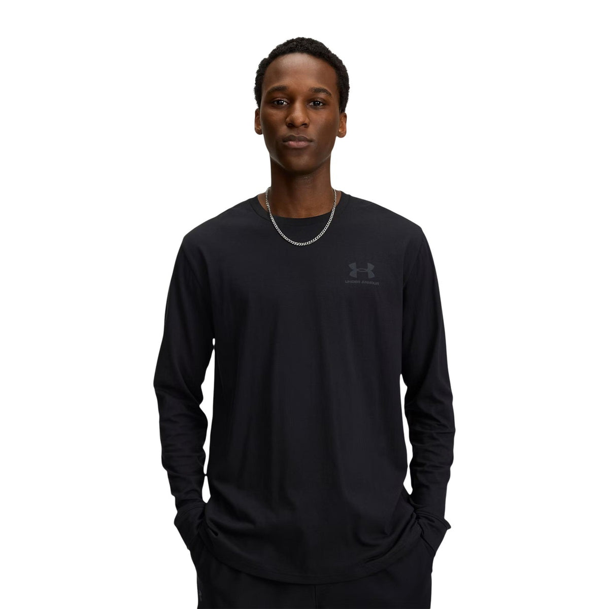 Under Armour Homme T-Shirts