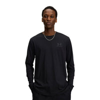 Under Armour Homme T-Shirts