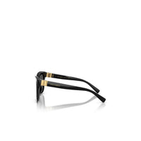 Dolce & Gabbana Femme Lunettes De Soleil