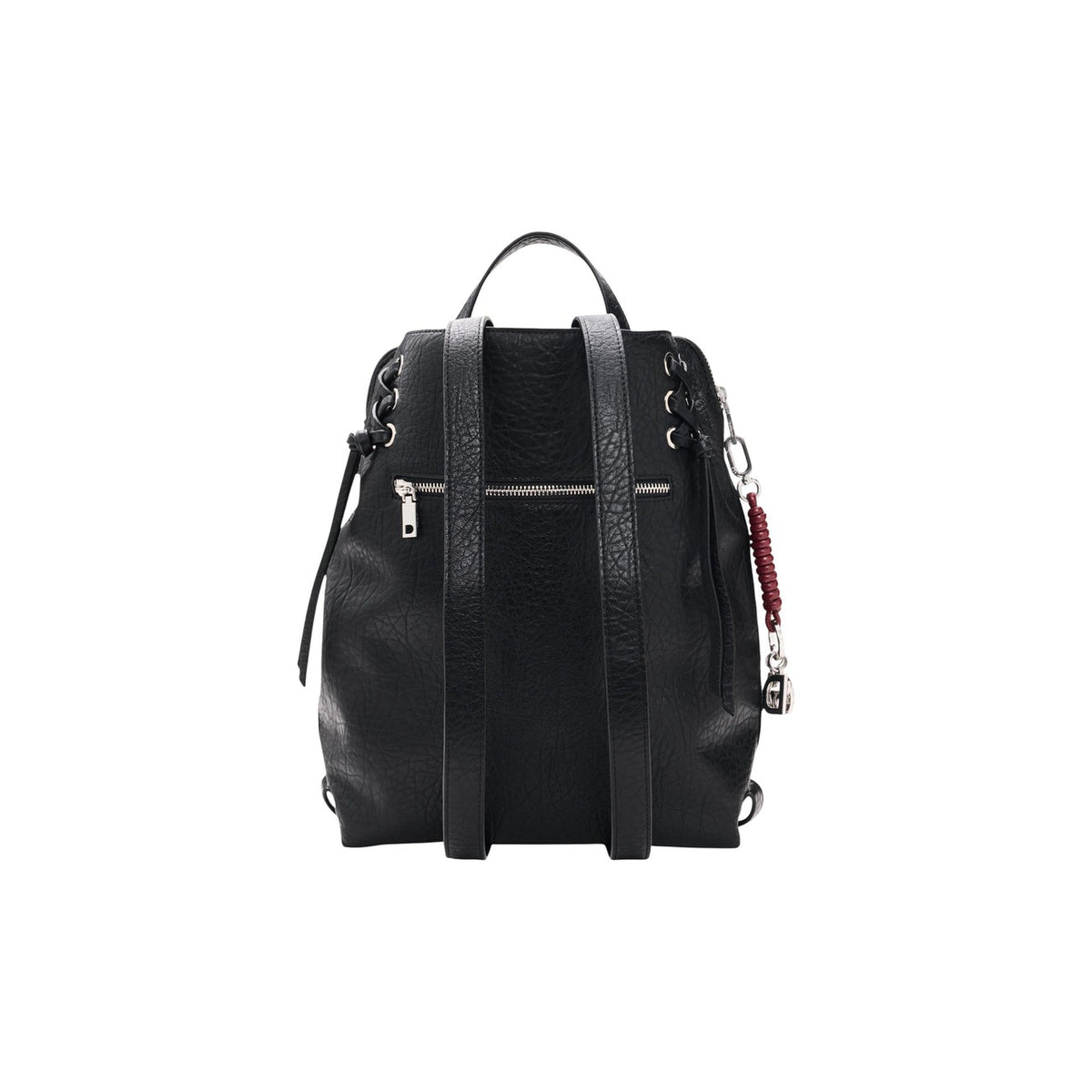 Desigual Femme Sacs