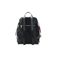 Desigual Femme Sacs