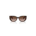 Vogue Eyewear Femme Lunettes De Soleil