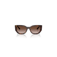 Vogue Eyewear Femme Lunettes De Soleil