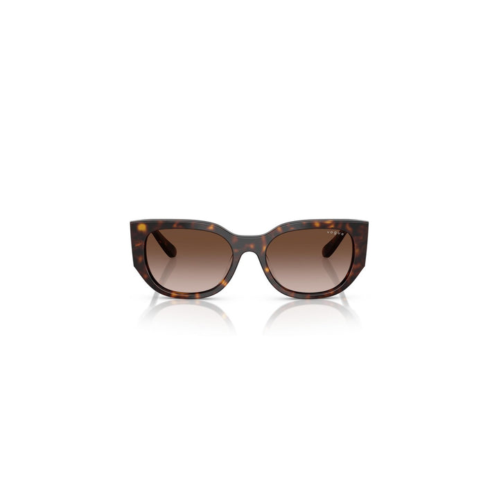 Vogue Eyewear Femme Lunettes De Soleil