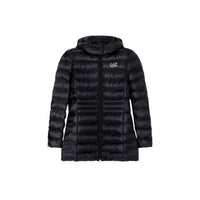 Ea7 Femme Vestes