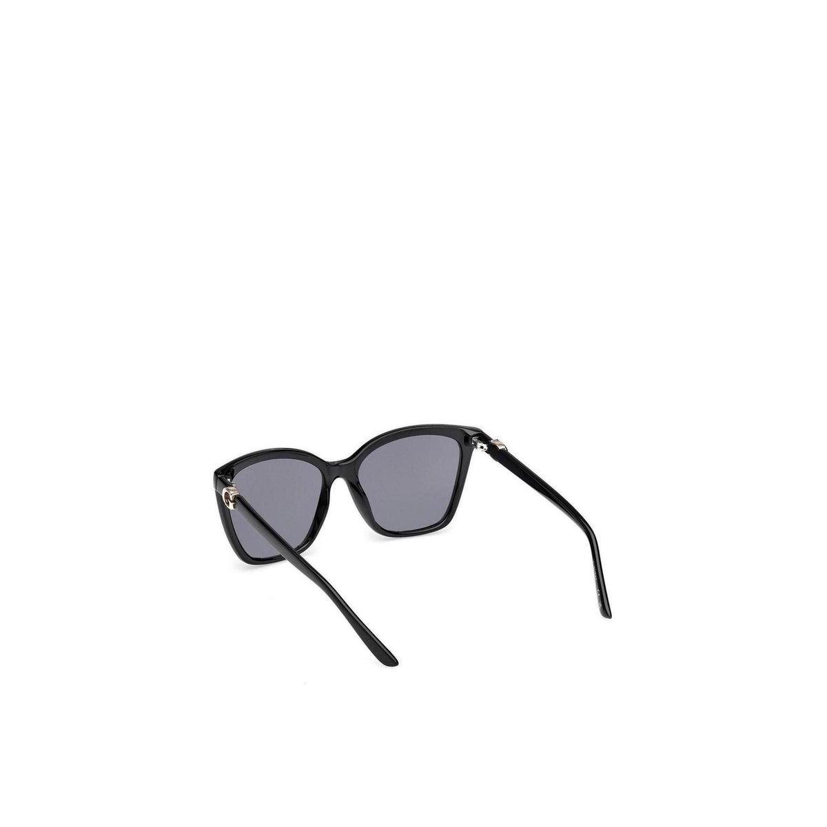 Guess Femme Lunettes De Soleil