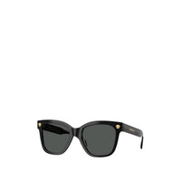 Versace Femme Lunettes De Soleil