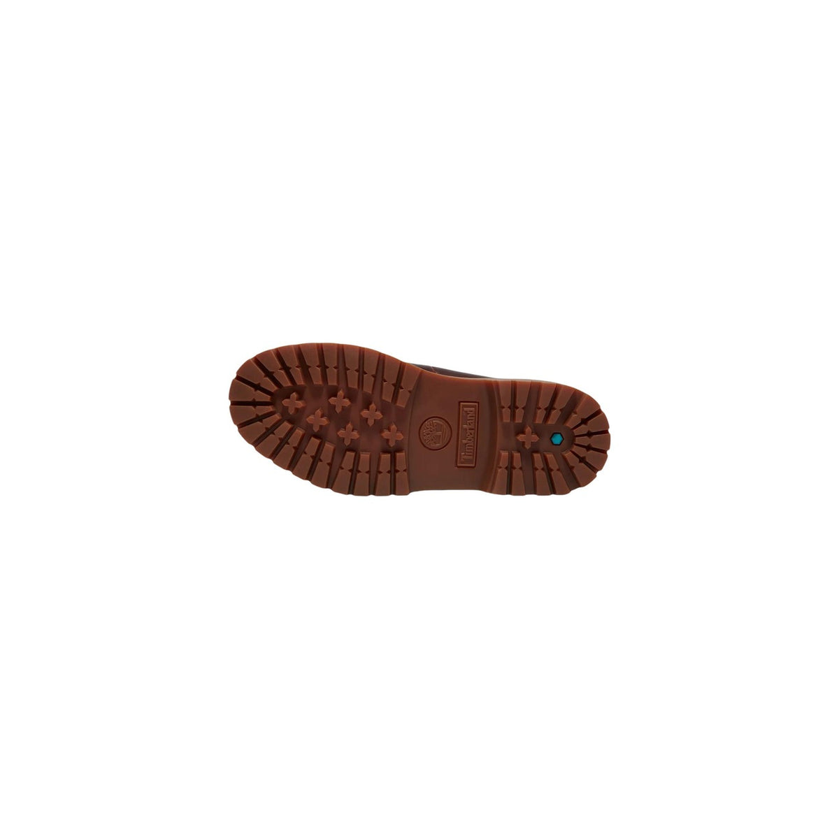 Timberland Femme Bottes