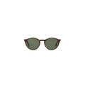 Persol Homme Lunettes De Soleil