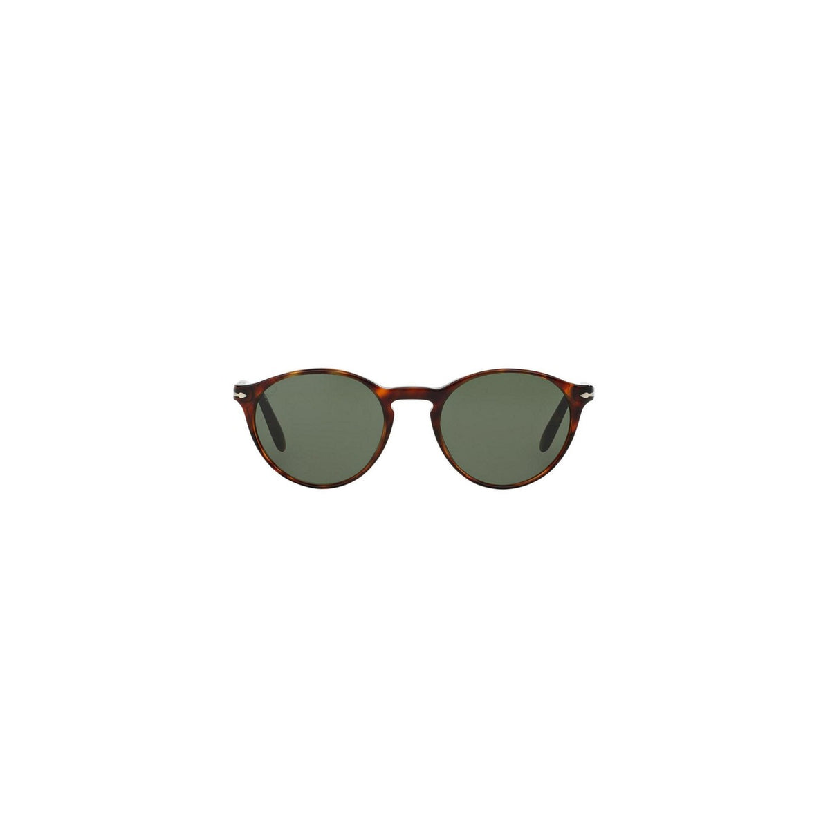 Persol Homme Lunettes De Soleil